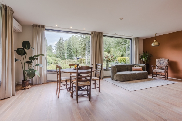 photo 6 De Spiering 11