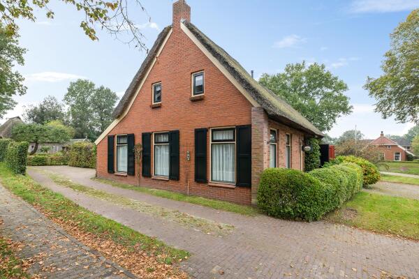 photo 9 Schoolstraat 24