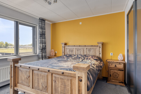 photo 40 Tuinbouwweg 30