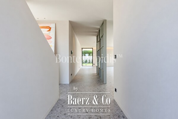 photo 4 Beautiful luxury home in Cascais e Estoril, Birre