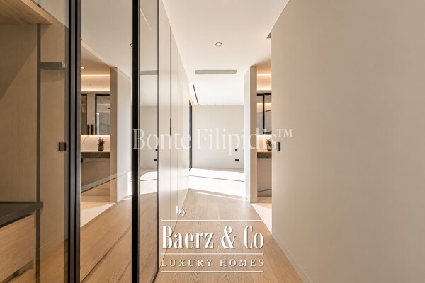 photo 17 Beautiful luxury home in Cascais e Estoril, Birre
