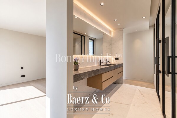 photo 18 Beautiful luxury home in Cascais e Estoril, Birre