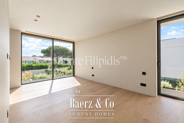 photo 21 Beautiful luxury home in Cascais e Estoril, Birre