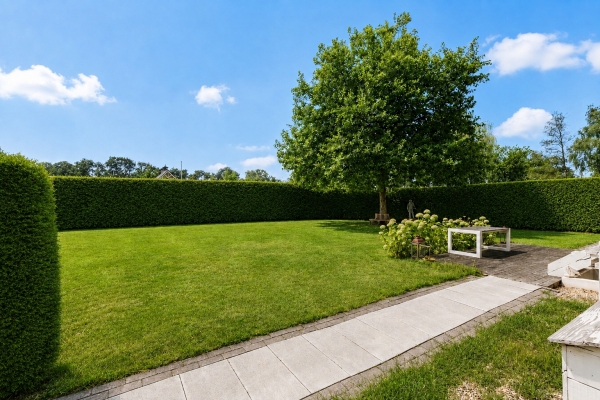 photo 18 Woudweg 63