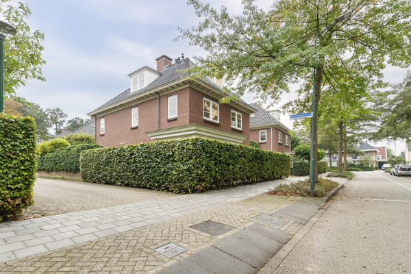photo 3 Stinzenlaan Zuid 263