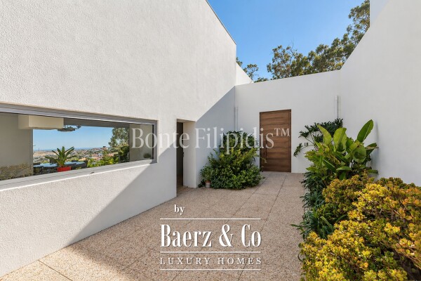 photo 3 Beautiful luxury home in Rio de Mouro, Albarraque