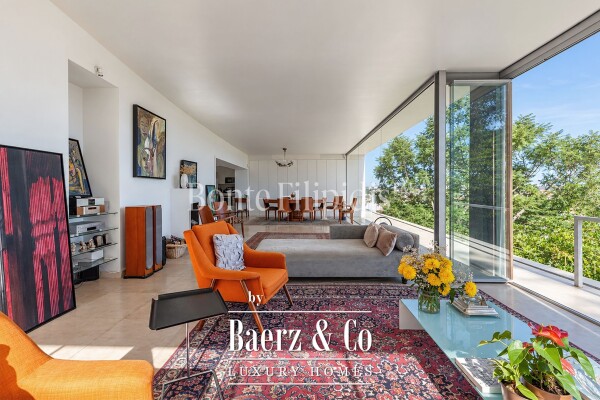 photo 18 Beautiful luxury home in Rio de Mouro, Albarraque