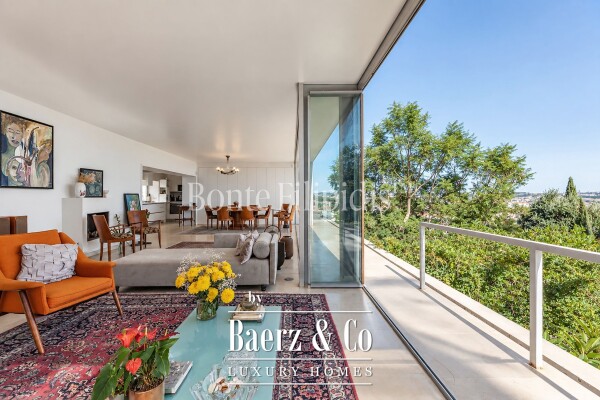 photo 19 Beautiful luxury home in Rio de Mouro, Albarraque