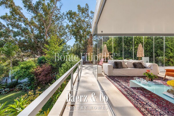 photo 20 Beautiful luxury home in Rio de Mouro, Albarraque