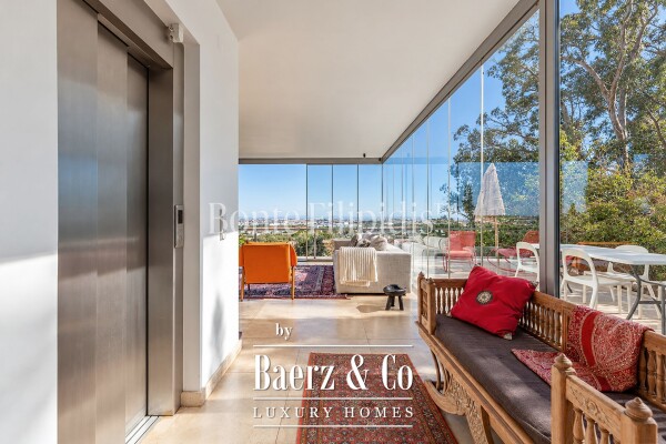 photo 23 Beautiful luxury home in Rio de Mouro, Albarraque