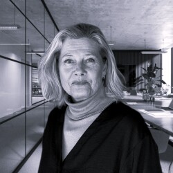 Kyra Dekker profile image