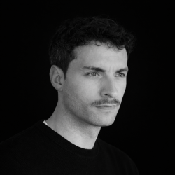 Victor Saumell profile image