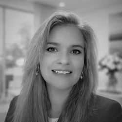 Chana van der Velden profile image