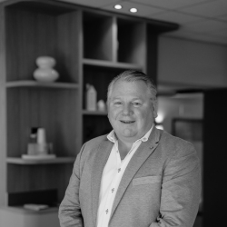 Bert Kock