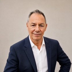 Renaud Pierre