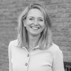 Brigitte Wilbrink