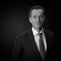 Eran Hausel