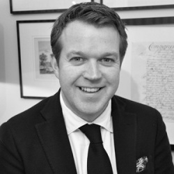 Dirk Gerwig