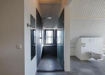 OEGSTGEEST