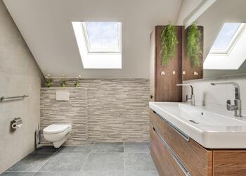 LINNE