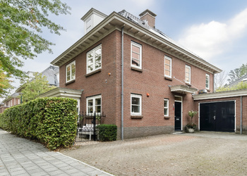 BREUKELEN