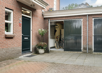 BREUKELEN