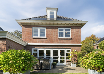BREUKELEN