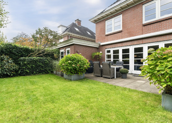 BREUKELEN