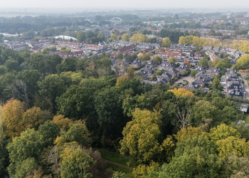 BREUKELEN