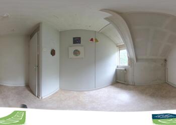 AERDENHOUT