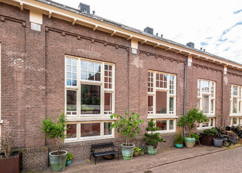 HAARLEM