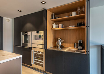 HAARLEM