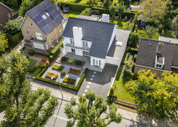 VALKENBURG