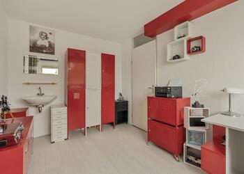 DIEMEN