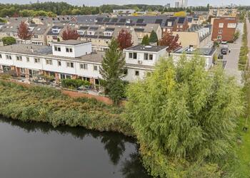 DIEMEN