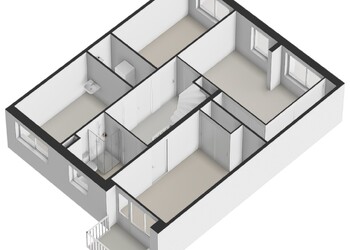 DIEMEN