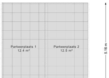 'S-GRAVENHAGE