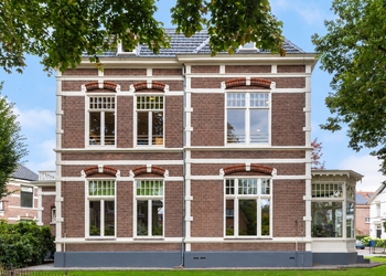 APELDOORN