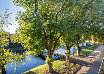 DEVENTER