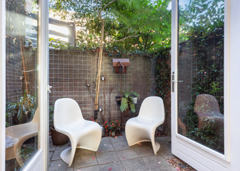 DEVENTER